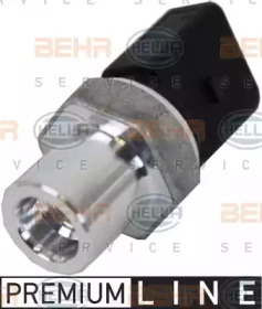 Переключатель BEHR HELLA SERVICE 6ZL 351 028-401