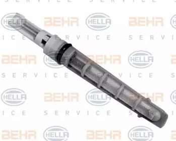 Распылитель BEHR HELLA SERVICE 8UW 351 233-091