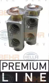 Клапан BEHR HELLA SERVICE 8UW 351 238-021