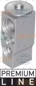 Клапан BEHR HELLA SERVICE 8UW 351 239-671