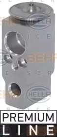 Клапан BEHR HELLA SERVICE 8UW 351 239-721