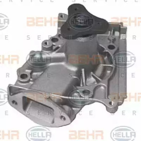 Насос BEHR HELLA SERVICE 8MP 376 801-234