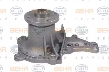 Насос BEHR HELLA SERVICE 8MP 376 805-294