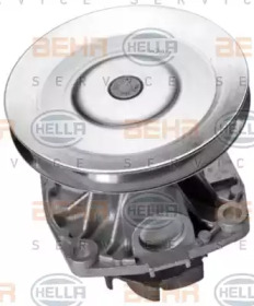 Насос BEHR HELLA SERVICE 8MP 376 806-311