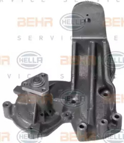 Насос BEHR HELLA SERVICE 8MP 376 806-531