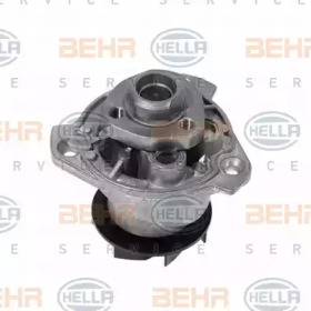 Насос BEHR HELLA SERVICE 8MP 376 807-434