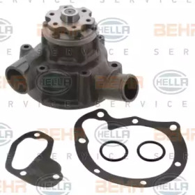 Насос BEHR HELLA SERVICE 8MP 376 808-674