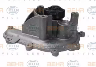 Насос BEHR HELLA SERVICE 8MP 376 810-104