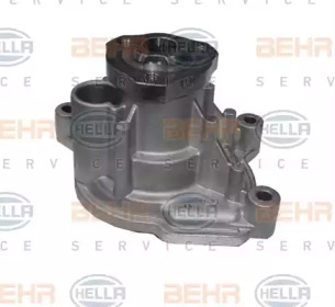 Насос BEHR HELLA SERVICE 8MP 376 810-134