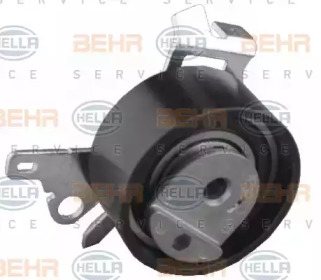 Ролик BEHR HELLA SERVICE 9XU 376 818-361