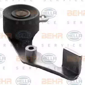 Ролик BEHR HELLA SERVICE 9XU 376 818-501