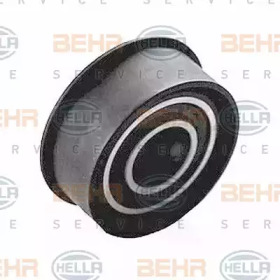 Ролик BEHR HELLA SERVICE 9XU 376 819-161