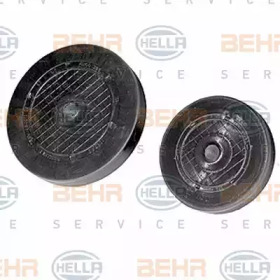 Пробка BEHR HELLA SERVICE 9XU 376 819-181