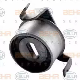 Ролик BEHR HELLA SERVICE 9XU 376 819-231