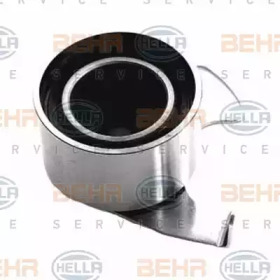 Ролик BEHR HELLA SERVICE 9XU 376 819-261