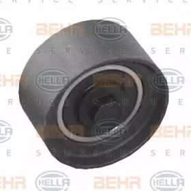 Ролик BEHR HELLA SERVICE 9XU 376 819-421