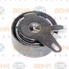 Ролик BEHR HELLA SERVICE 9XU 376 819-581