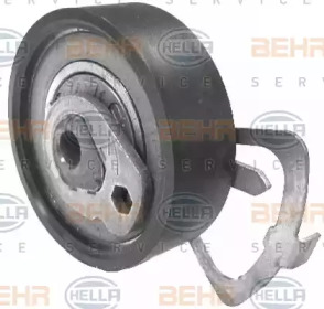 Ролик BEHR HELLA SERVICE 9XU 376 819-611