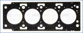 Прокладкa TRISCAN 501-5031