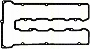 Прокладкa TRISCAN 515-1019