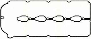 Прокладкa TRISCAN 515-3310