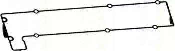 Прокладкa TRISCAN 515-4134