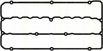 Прокладкa TRISCAN 515-4254