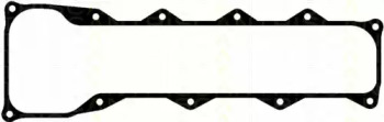 Прокладкa TRISCAN 515-7578