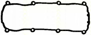 Прокладкa TRISCAN 515-85128