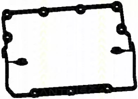 Прокладкa TRISCAN 515-85133