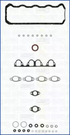 Комплект прокладок TRISCAN 597-8583