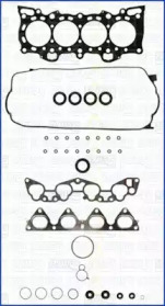Комплект прокладок TRISCAN 598-1543