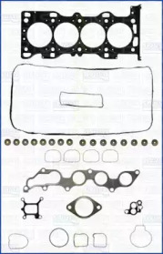 Комплект прокладок TRISCAN 598-26114