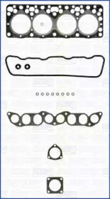 Комплект прокладок TRISCAN 598-4541