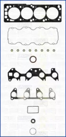Комплект прокладок TRISCAN 598-50107
