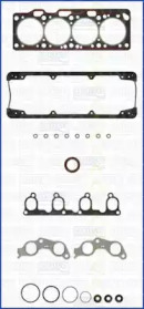 Комплект прокладок TRISCAN 598-8520