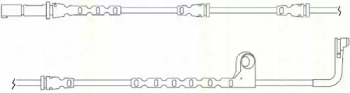 Контактная группа TRISCAN 8115 11038