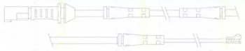 Контактная группа TRISCAN 8115 11063