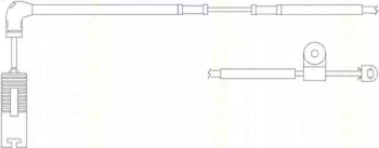 Контактная группа TRISCAN 8115 17006