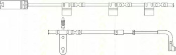 Контактная группа TRISCAN 8115 17013