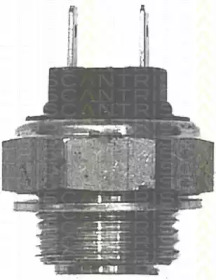 Переключатель TRISCAN 8625 31095