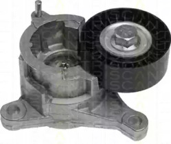 Натяжная планка TRISCAN 8641 103004