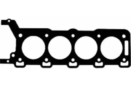 Прокладкa PAYEN AC5270