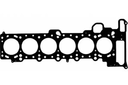 Прокладкa PAYEN AC5310