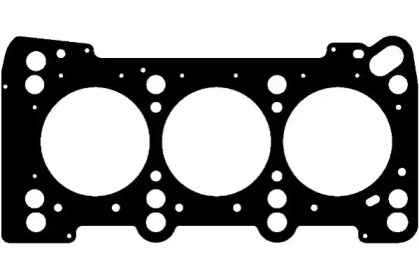 Прокладкa PAYEN AC5970