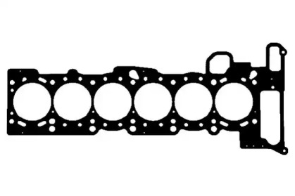 Прокладкa PAYEN AF5190