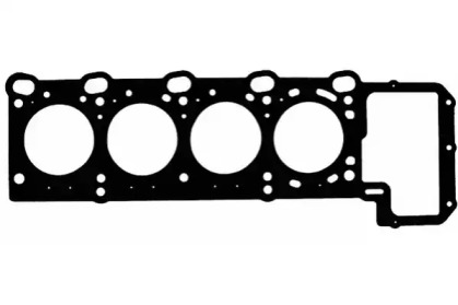 Прокладкa PAYEN BX240