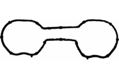 Прокладкa PAYEN JD5290