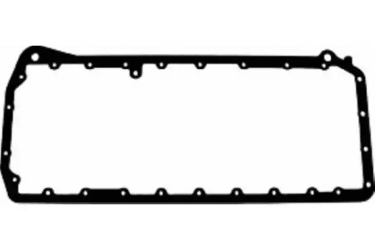 Прокладкa PAYEN JH5049