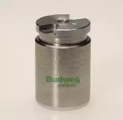 Поршень BUDWEG CALIPER 233017